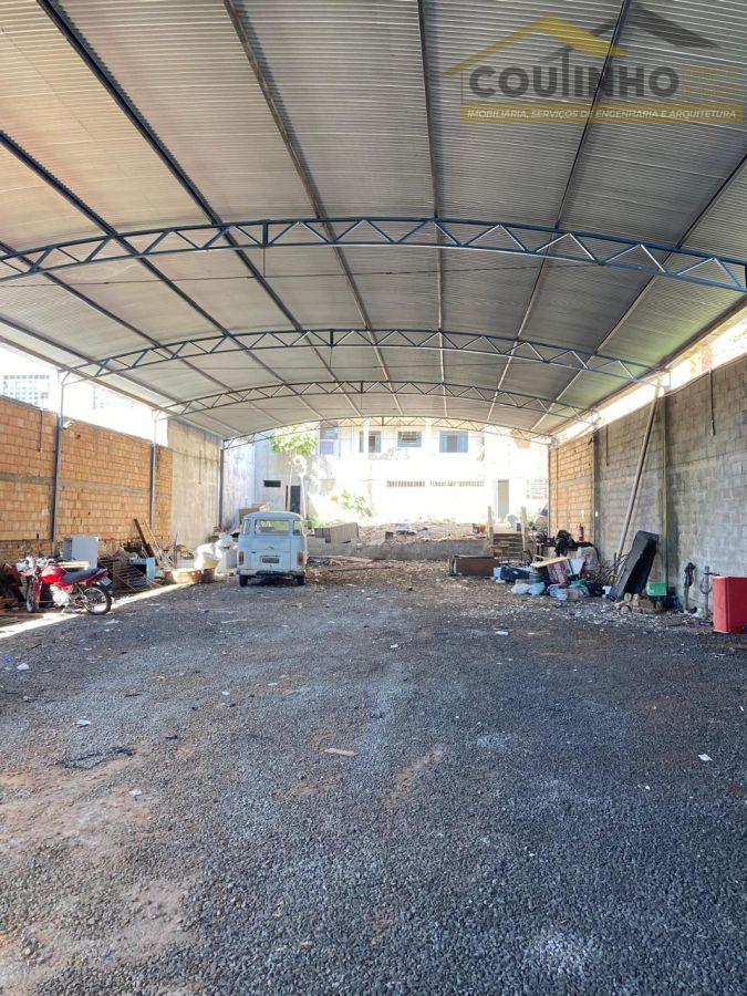 WhatsApp Image 2025-07-14 at 13.30.59 (2).jpeg